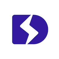 Tools Logo