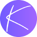 Tools Logo