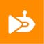 Tools Logo