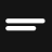 Tools Logo