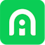 Tools Logo