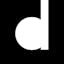 Tools Logo