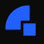 Tools Logo