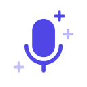 Tools Logo