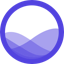 Tools Logo