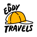 Tools Logo