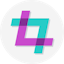 Tools Logo