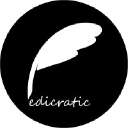 Tools Logo