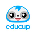 Tools Logo