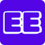 EffortlessEmail