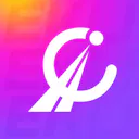 Tools Logo