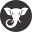 Tools Logo