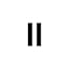 Tools Logo
