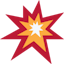 Tools Logo
