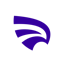 Tools Logo