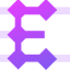 Tools Logo