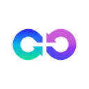 Tools Logo