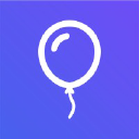 Tools Logo