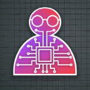 Tools Logo