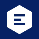 Tools Logo