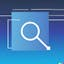 Tools Logo