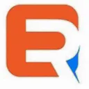 Tools Logo