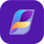 Tools Logo