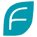 Tools Logo