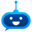 FastBots FastBots