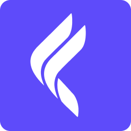 Tools Logo