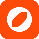 Tools Logo