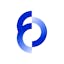 Tools Logo