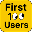 Tools Logo