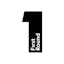 Tools Logo