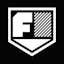 Tools Logo