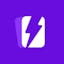 Tools Logo
