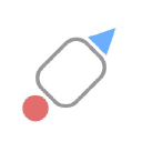 Tools Logo