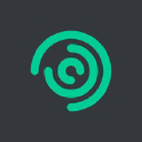 Tools Logo