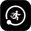 Tools Logo