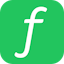 Tools Logo