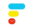 Tools Logo