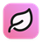 Tools Logo