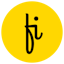 Tools Logo