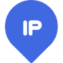 Tools Logo