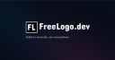 Tools Logo