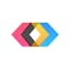 Tools Logo
