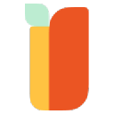 Tools Logo
