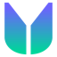 Tools Logo