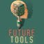 Tools Logo