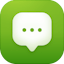 Tools Logo